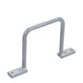 3" Lug Size,Cast Aluminum Distribution Rings, 50-Pack