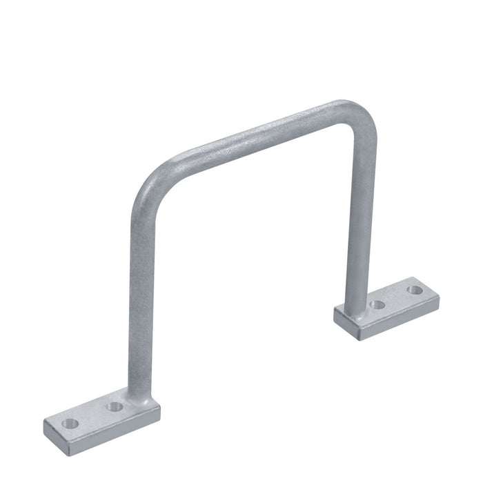3" Lug Size,Cast Aluminum Distribution Rings, 50-Pack