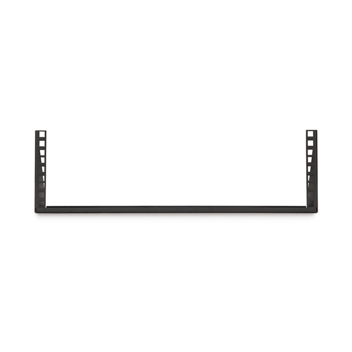 3U V-Rack