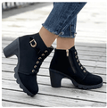 Black / 1