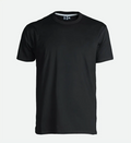 Apex Tee - The Great PNW