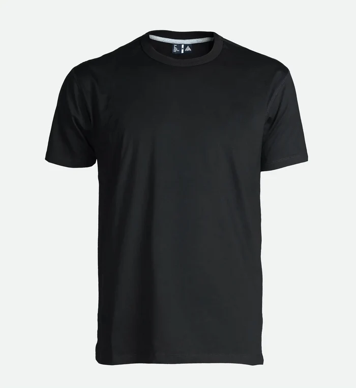 Apex Tee - The Great PNW