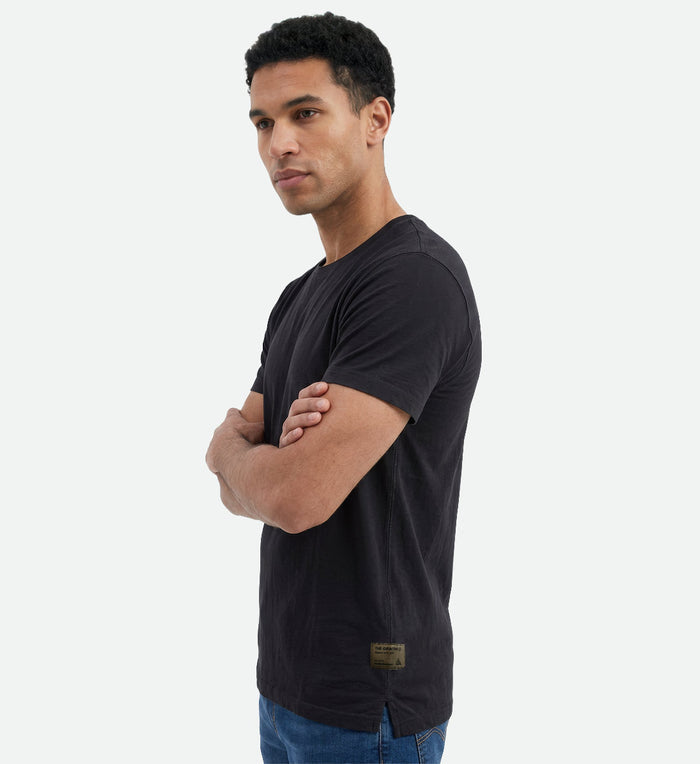 Apex Tee - The Great PNW