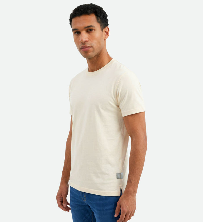 Apex Tee - The Great PNW