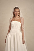 ARIA VEIL