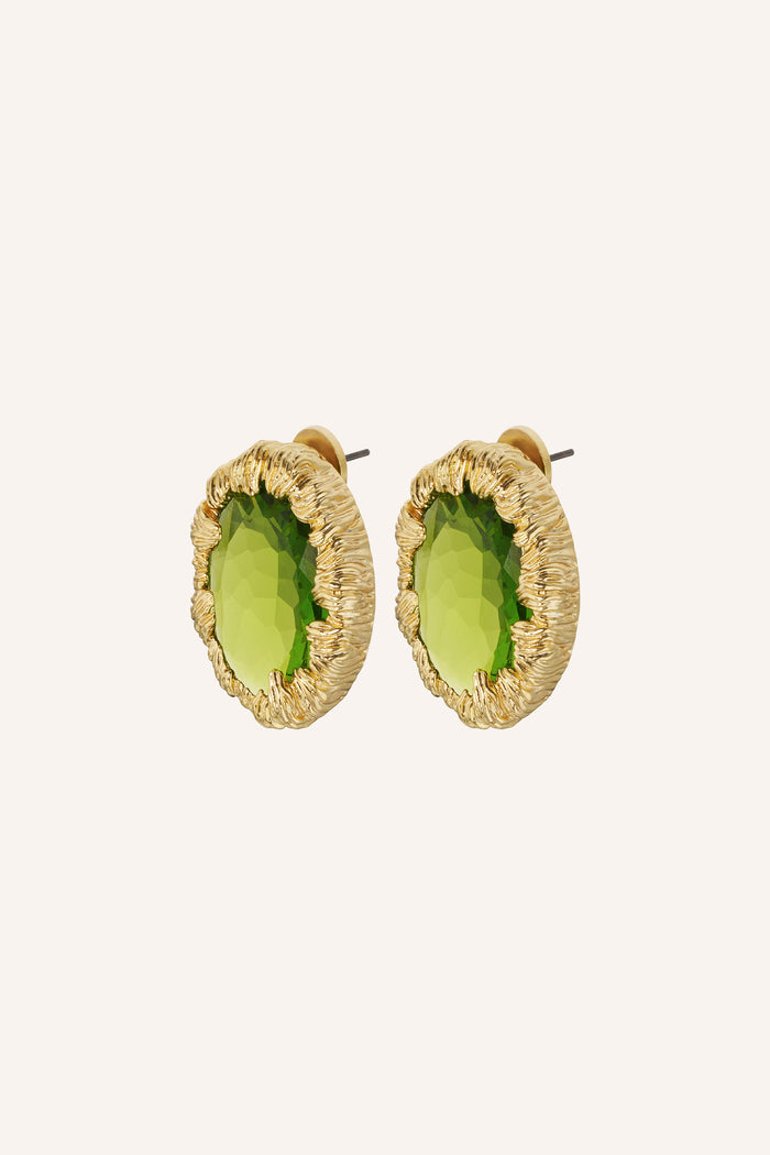 Azania Earrings