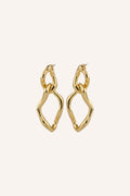 Bahia Earrings