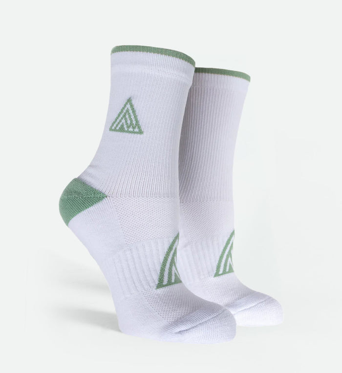 Base Socks - 2 Pack - The Great PNW