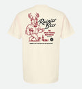 Bearer of Brews Pocket Tee - The Great PNW