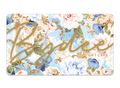 Bydee E-Gift Card