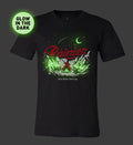 Campfi-R Tee - The Great PNW