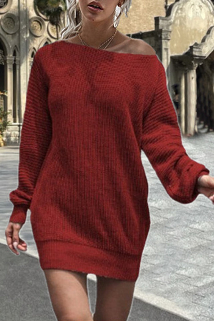 Burgundy / S