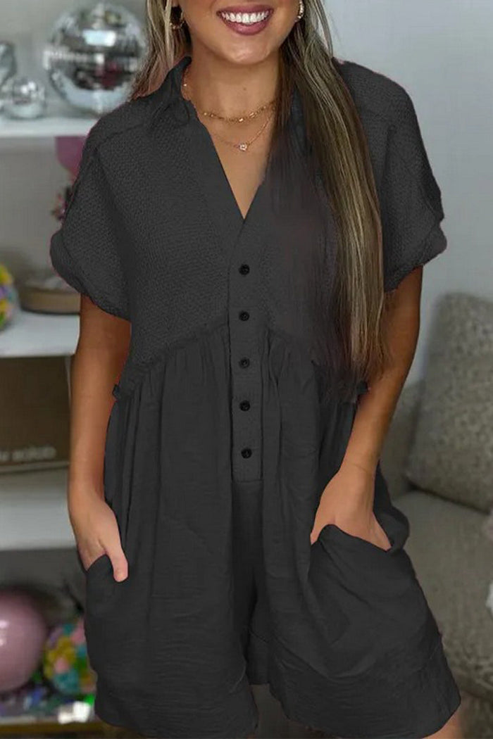 Dark Gray / S