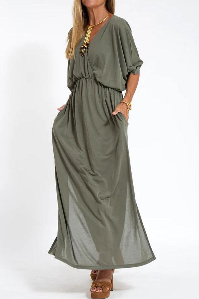 Army Green / S