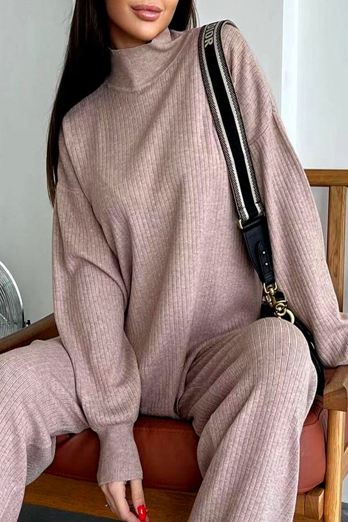 Camel / One Size