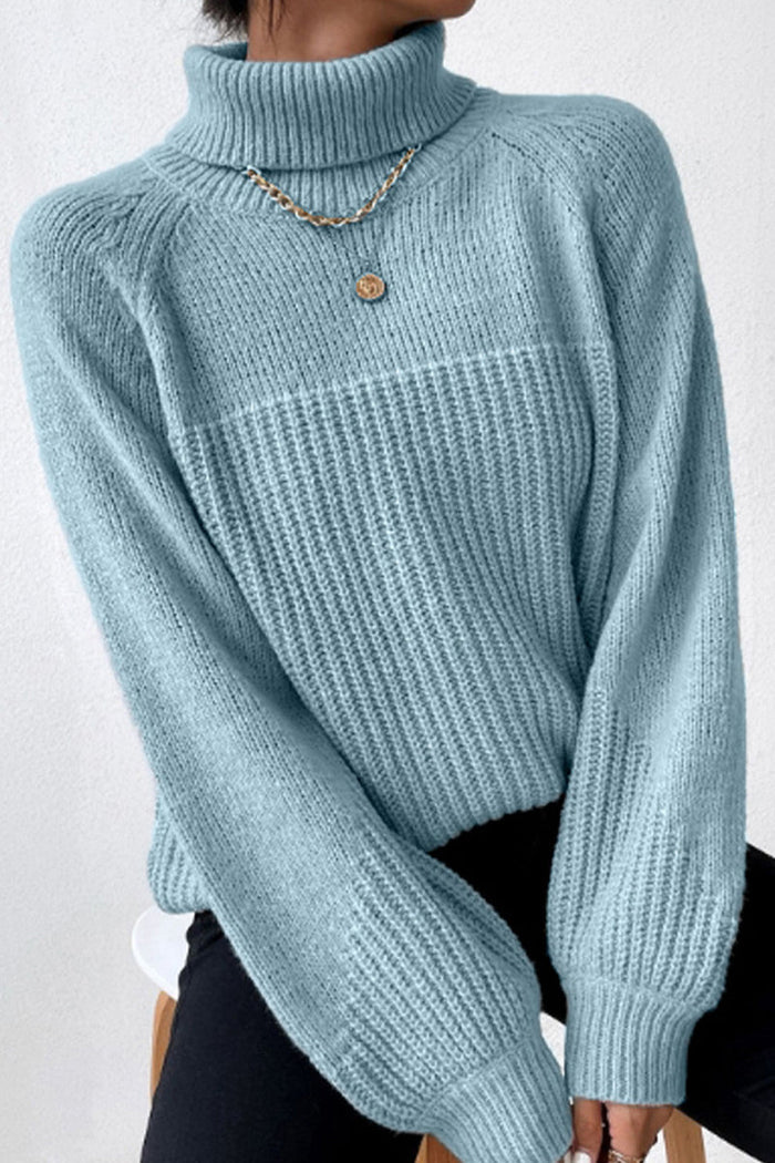 Sky Blue / S
