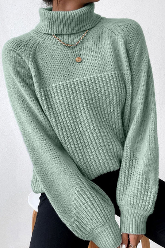 Light Green / S