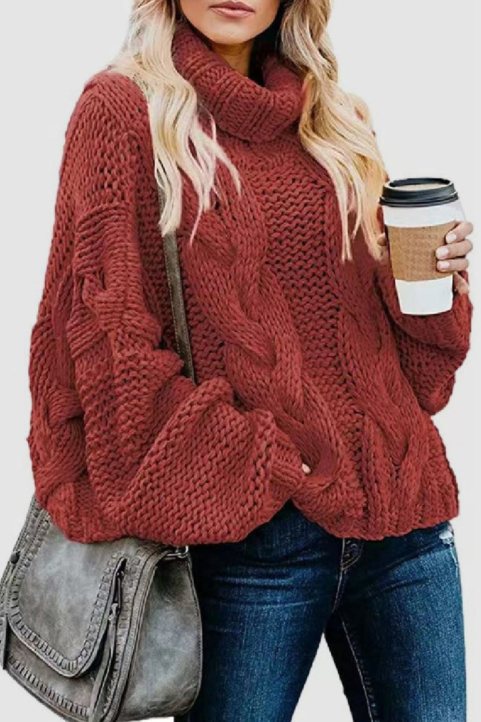 Burgundy / XS