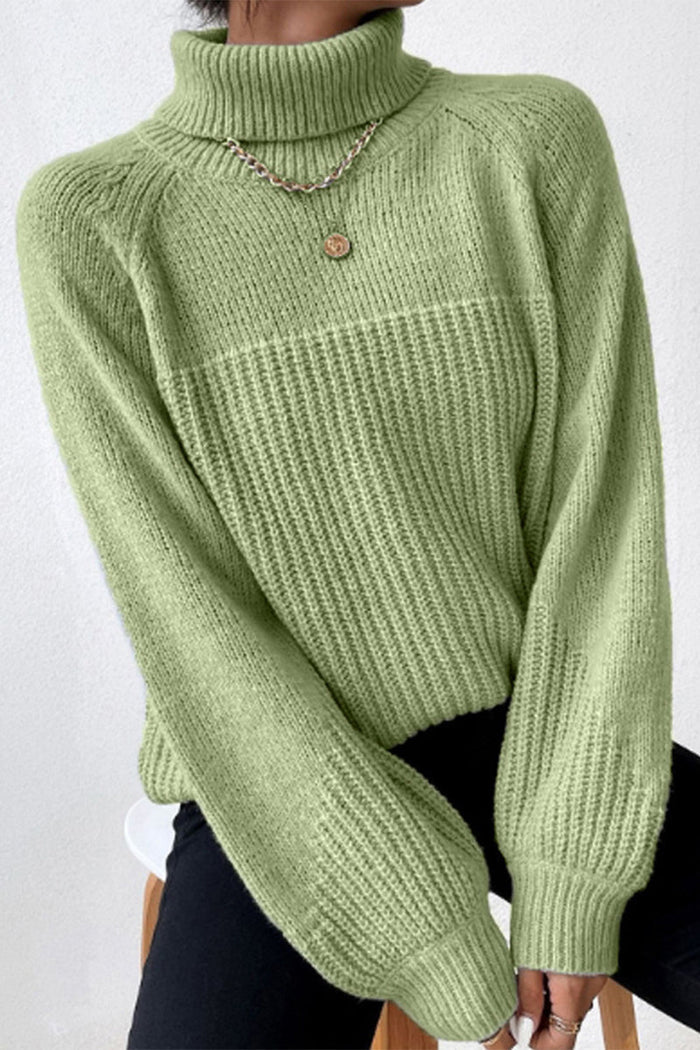 Grass Green / S