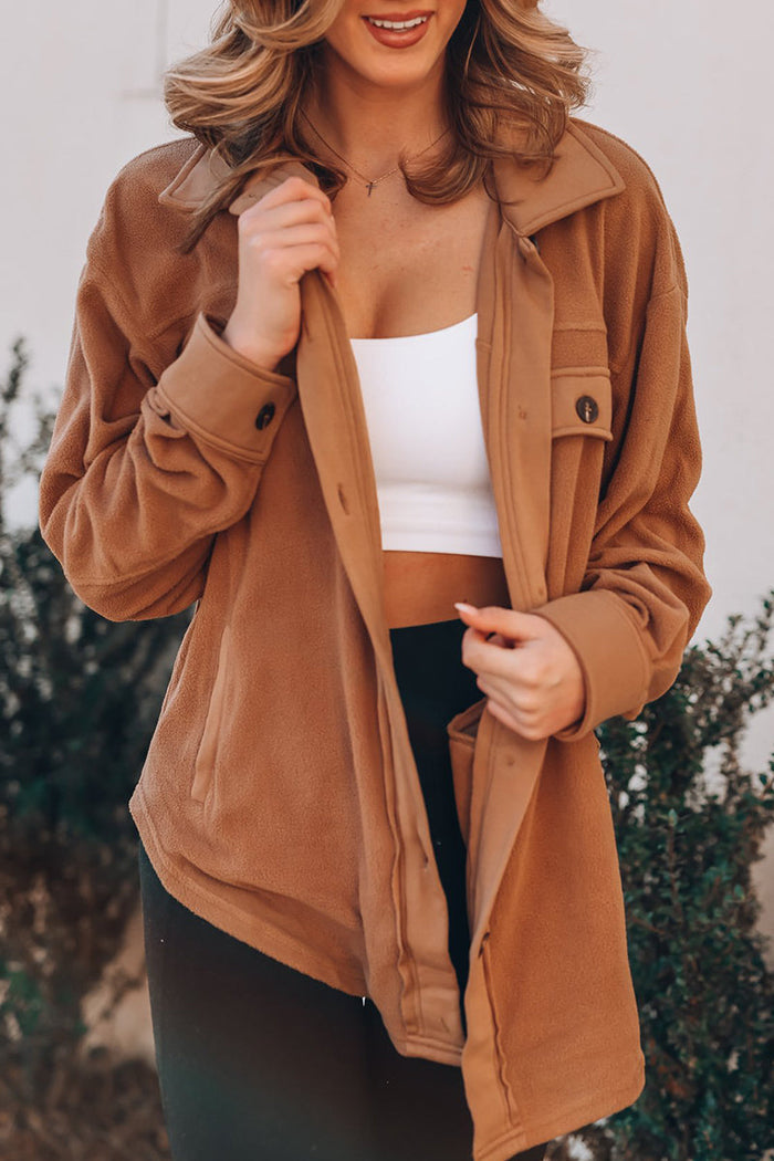 Caramel Colour / S