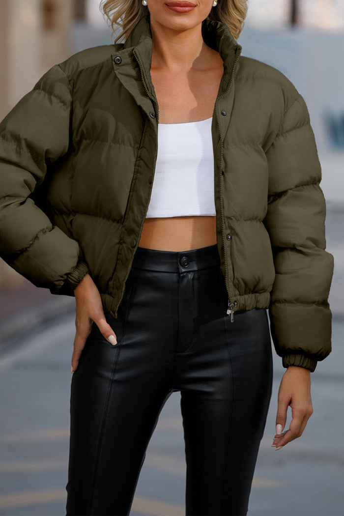 Army Green / S