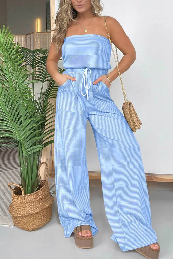 Blue / S
