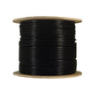 Cat.5E Bulk Wire