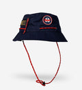 Certified Bucket Hat - The Great PNW