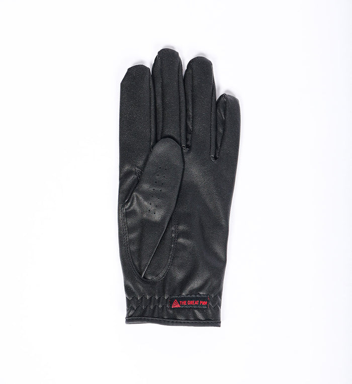 Chelan Golf Glove - The Great PNW