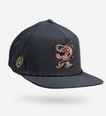 Chelan Golf Hat - The Great PNW