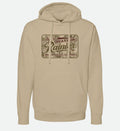 Co-Op Hoodie - The Great PNW