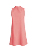 COLEY MOCK NK PRINCESS SEAM DS - BUBBLEGUM