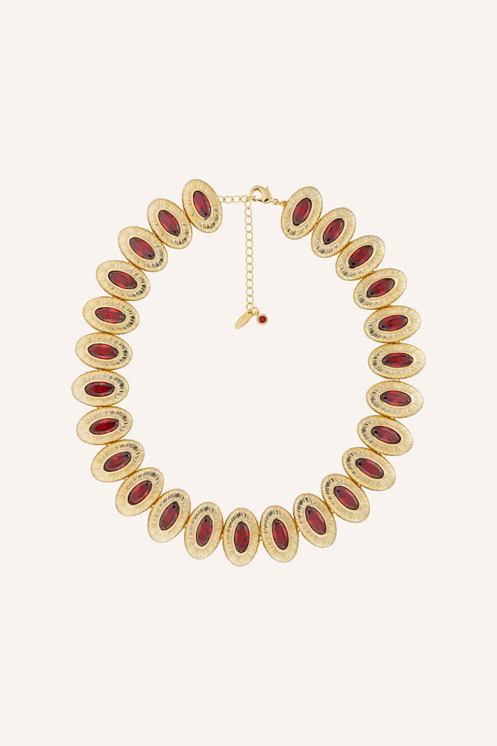 D'Amour Choker