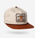 Decoy Unstructured Hat - The Great PNW