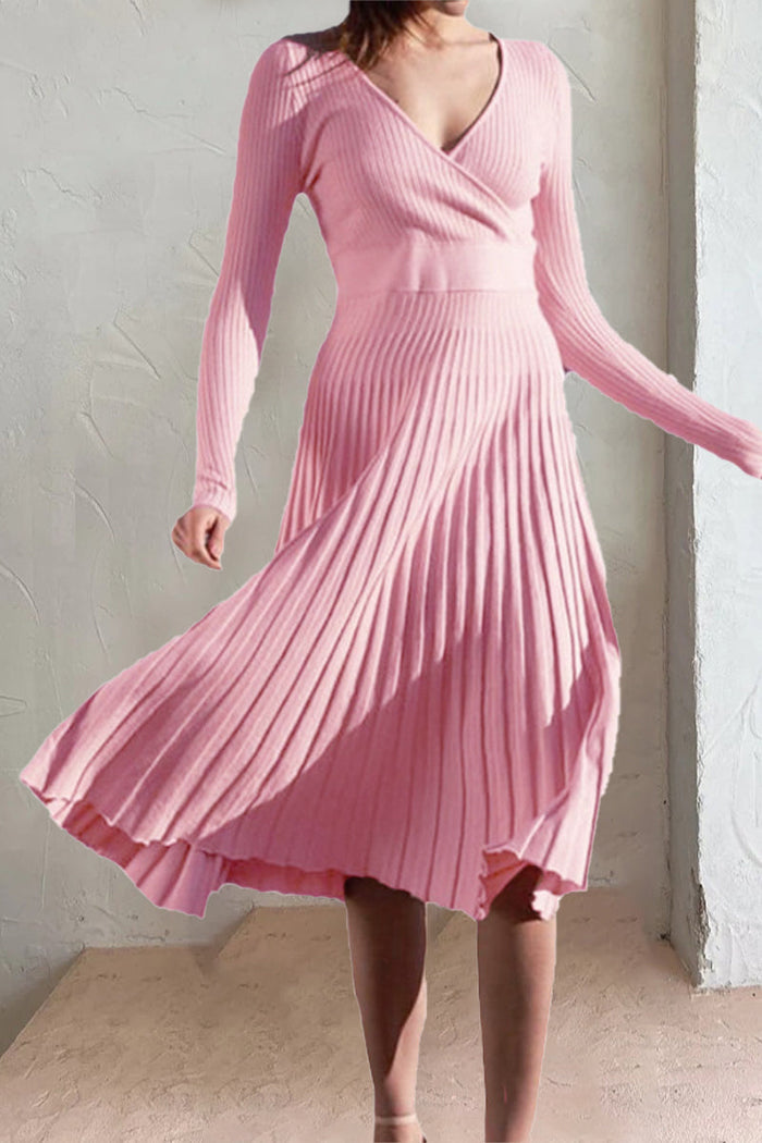 Pink / S