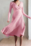 Pink / S