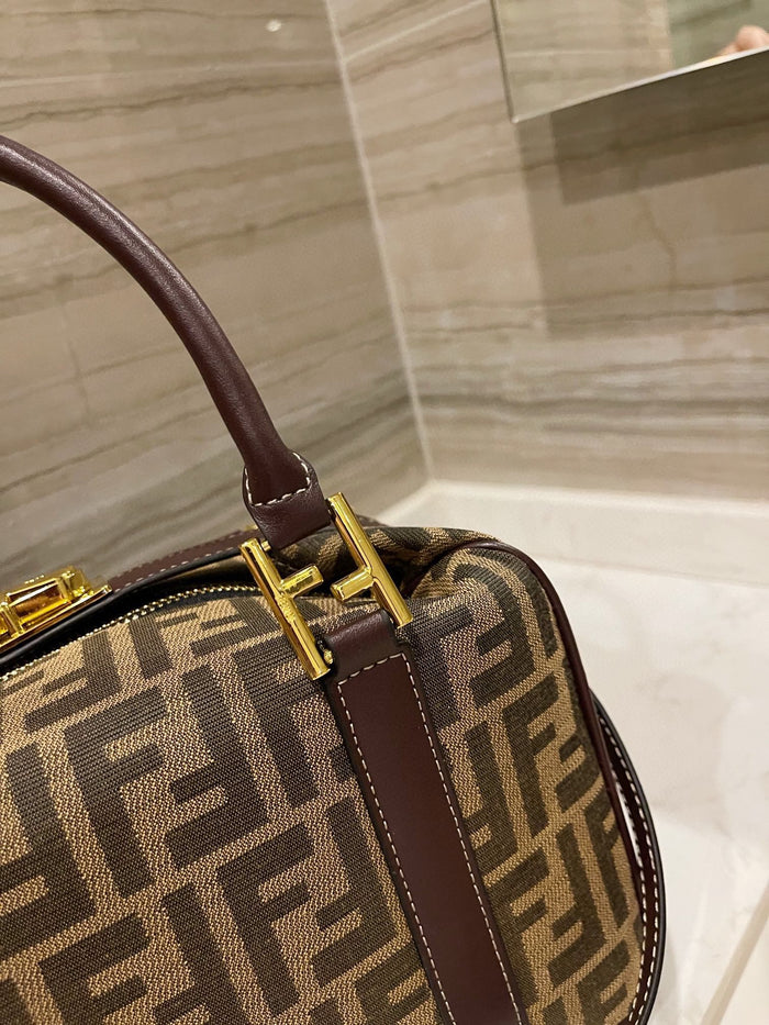 ESMEE - Top Quality Bag FND 606