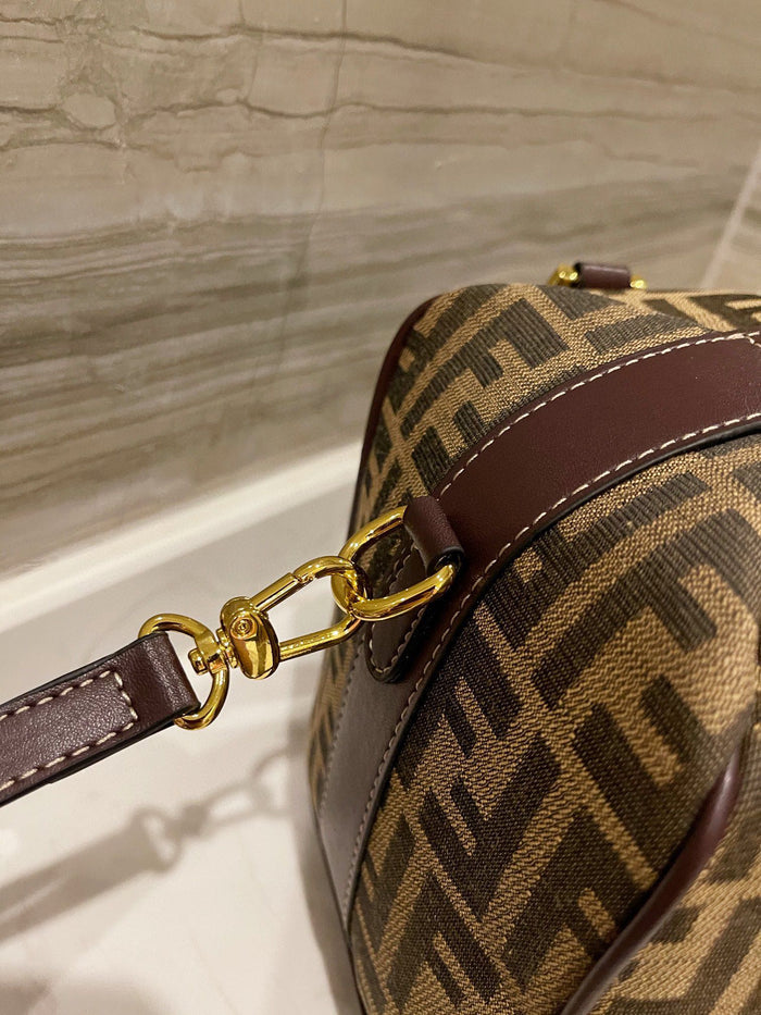 ESMEE - Top Quality Bag FND 606