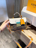 ESMEE - Top Quality Bag FND 608