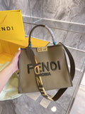 ESMEE - Top Quality Bag FND 610