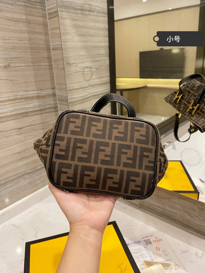 ESMEE - Top Quality Bag FND 612