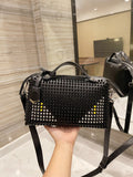 ESMEE - Top Quality Bag FND 613