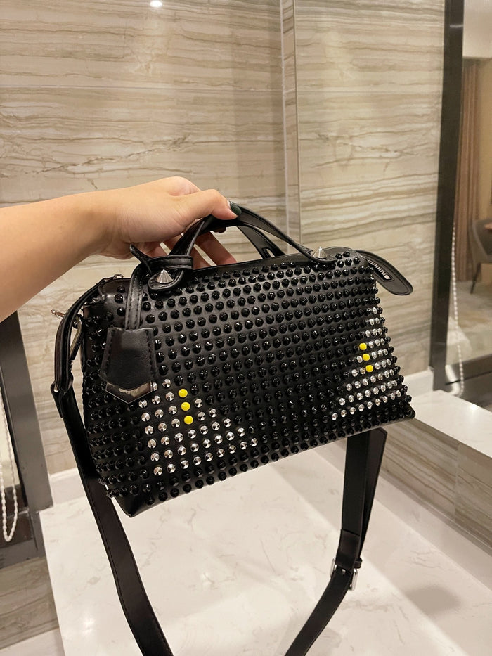 ESMEE - Top Quality Bag FND 613