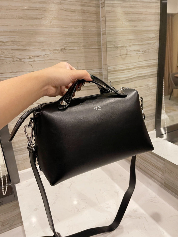 ESMEE - Top Quality Bag FND 613