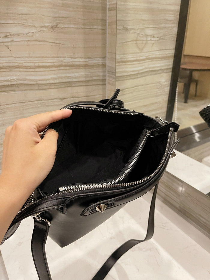 ESMEE - Top Quality Bag FND 613