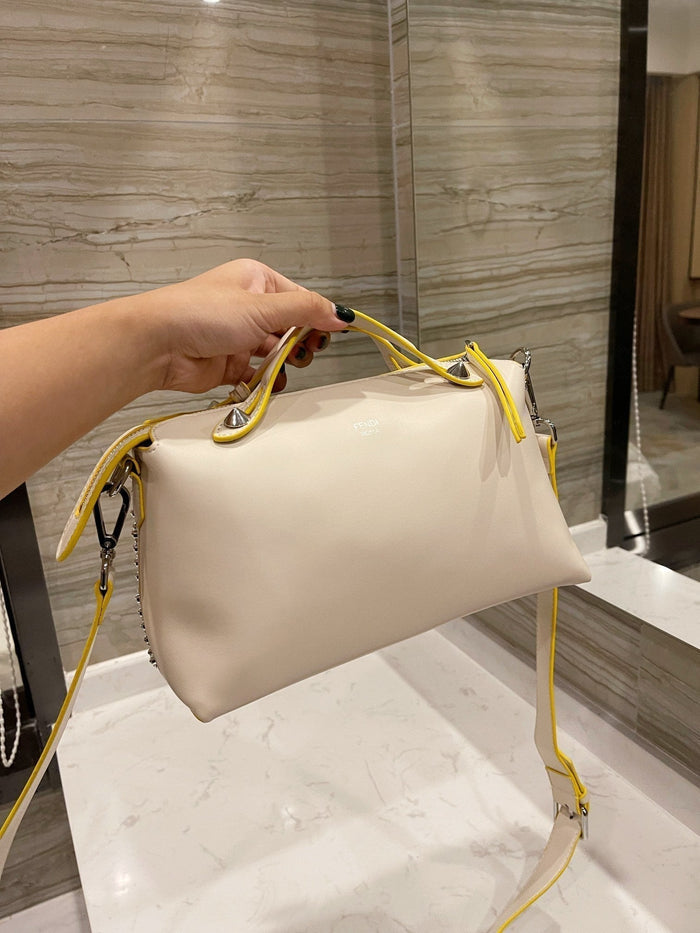ESMEE - Top Quality Bag FND 614