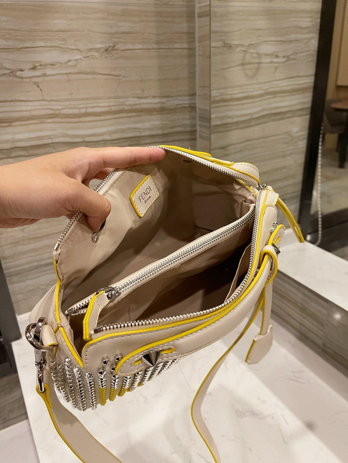ESMEE - Top Quality Bag FND 614