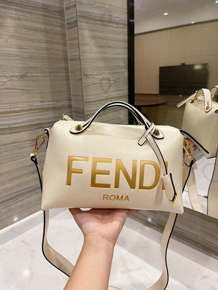 ESMEE - Top Quality Bag FND 615