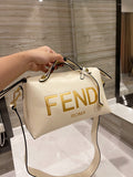 ESMEE - Top Quality Bag FND 615