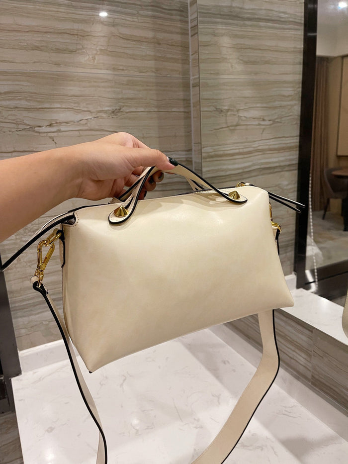 ESMEE - Top Quality Bag FND 615